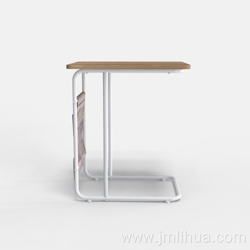 side table for house multifunction